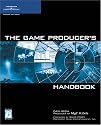 The Game Producer's Handbook