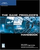 The Game Producers Handbook