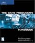 The Game Producer's Handbook