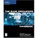 The Game Producer's Handbook