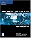 The Game Producer's Handbook