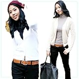 [BOLJ00006]H~}XgACeԃX^CJV~^CvJ[fBK