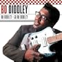 Bo Diddley/Go Bo Diddley