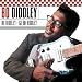 Bo Diddley/Go Bo Diddley