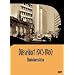 Rund um D�sseldorf