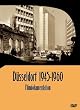 D�sseldorf 1945-1960
