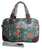 Borsa a