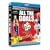All The Goals - Germany 2006 [DVD]