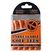 Unbreakable Golf Tees - 2.7/8"