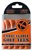 Unbreakable Golf Tees - 2.7/8