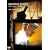 NORITAKE GUIDE IV ONE HALF LIVE [DVD]