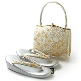 yh{܁z@@ђnobNZbg@01@yz