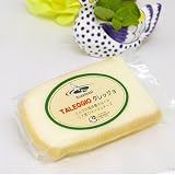 �^���b�W�� 100g