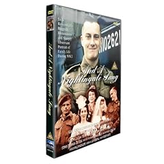 Florence Foster Jenkins & Friends: Murder on the High Cs
