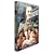 Florence Foster Jenkins & Friends: Murder on the High Cs