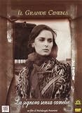 La Signora senza Camelie [DVD] Italian Import