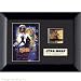 Star Wars Episode VI: Return of the Jedi Framed Mini Film Cell Presentation