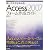 使いやすさを決める! Access2007フォーム作成ガイド (Microsoft Officeアドバンストマニュアル)