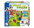 Selecta 3593 Curli Kuller