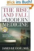The Rise