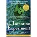 The Best Spiritual Freedom Books