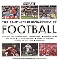 The Complete Encyclopedia of Football