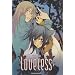 Loveless, Tome 8