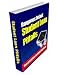 51Pr3e630iL. SL75  The Decisive Factors you Need to Consider Before Acquiring a School Loan