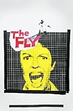 The Fly