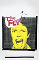 play video on Amazon Instant Video