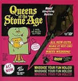 Music : Make It Wit Chu [CD 1] [7" VINYL]
