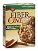 Betty Crocker Muffin Mix Fiber 1 Apple Cinnamon, 15.3000-Ounce Boxes (Pack of 6)