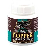 Produkt-Bild: Motorex Kupferpaste Copper Compound
