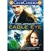 Eagle Eye - Au�er Kontrolle