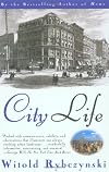 City Life
