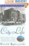 City Life