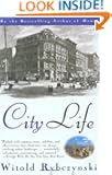 City Life
