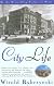 City Life