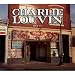 Live at Shake It Records CD