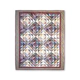 Amazing, Quilt Crib 36X 46