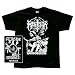 Marduk - Plague Angel T-Shirt