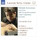 Michalis Kontaxakis: Guitar Recital