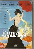 Festival in Cannes [DVD] [2002] [Region 2] [GR Import] [PAL] DVD