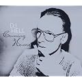 Coming Home-Compiled By DJ Hell
