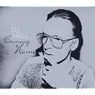 Coming Home-Compiled By DJ Hell