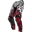 Fox Racing 360 Type O Men's Motocross Motorcycle Pants