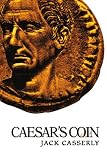 Caesar's Coin