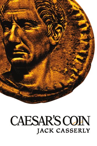 Coins