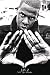 Jay Z Poster - Poster Großformat von Jay-Z - alle Infos