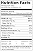 Vega Snack Bar, Coconut Cashew, 12 Count